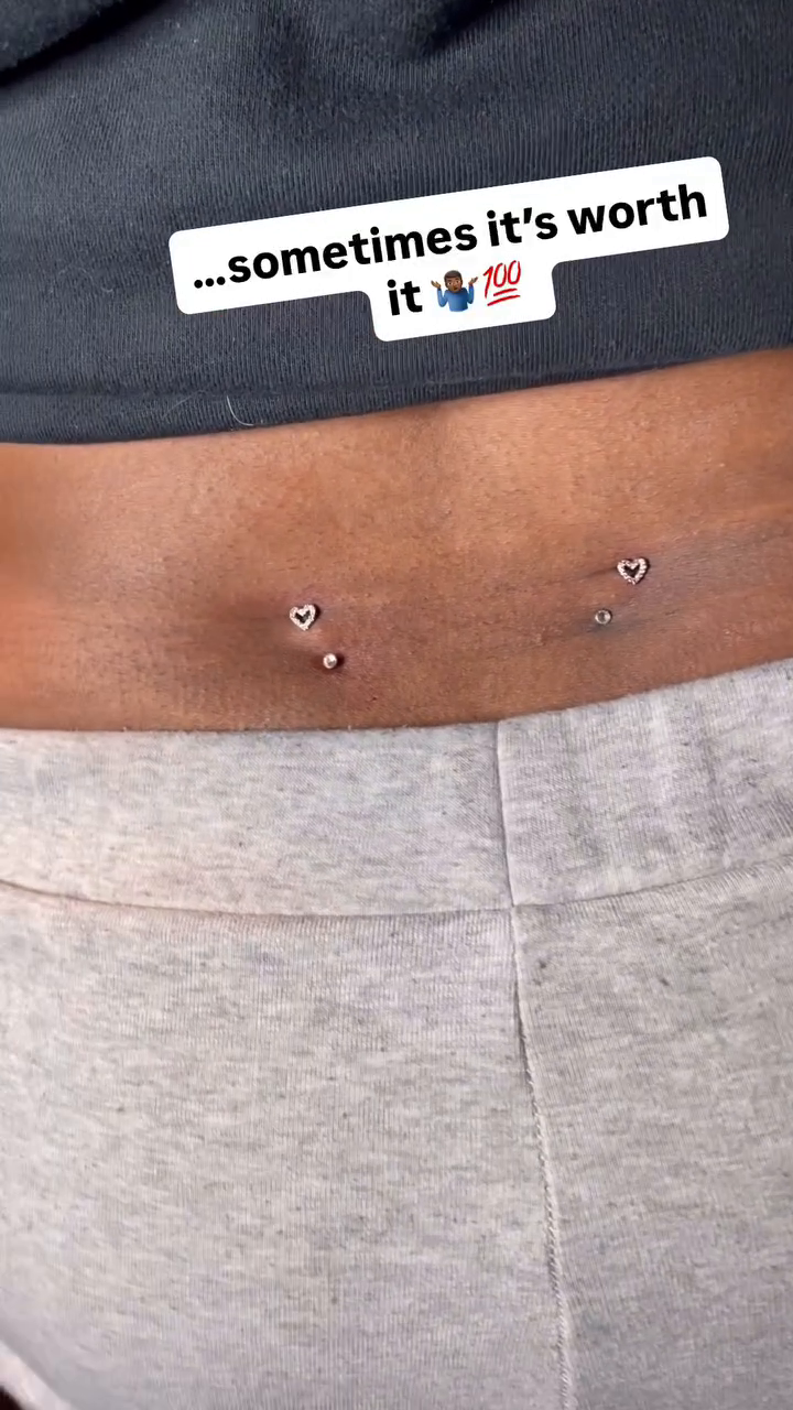 Tattoo by @thereelist_ink — minimalist, fine_line