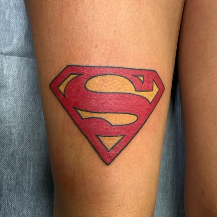 Tattoo by @stabbingab209 — american_traditional