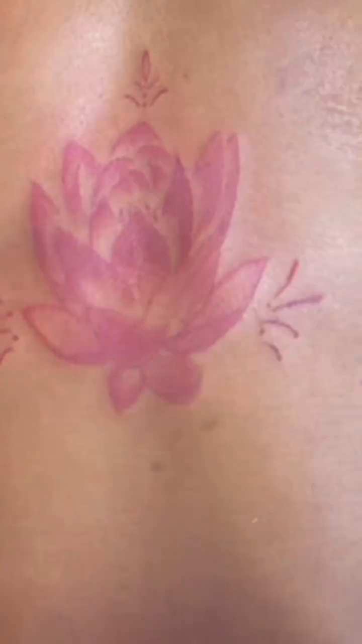 Tattoo by @samichhhshop — fine_line