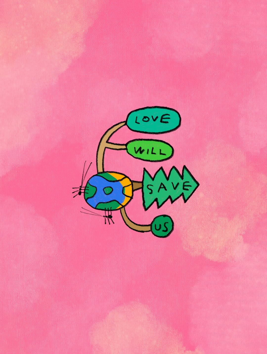Tattoo by @youniseaweed — ignorant