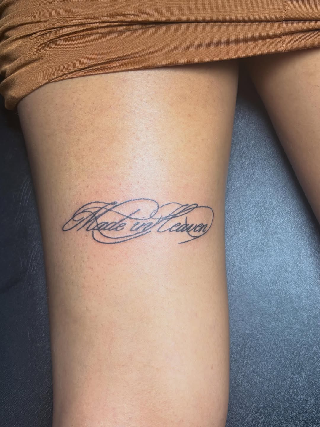 Tattoo by @lextattedme2 — fine_line, lettering_script
