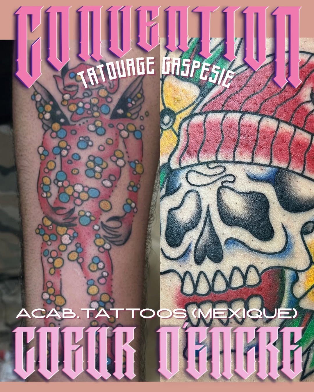 Tattoo by @acab.tattoos β american_traditional, new_school