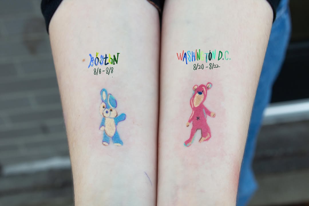 Tattoo by @mopxistudio — fine_line, illustrative