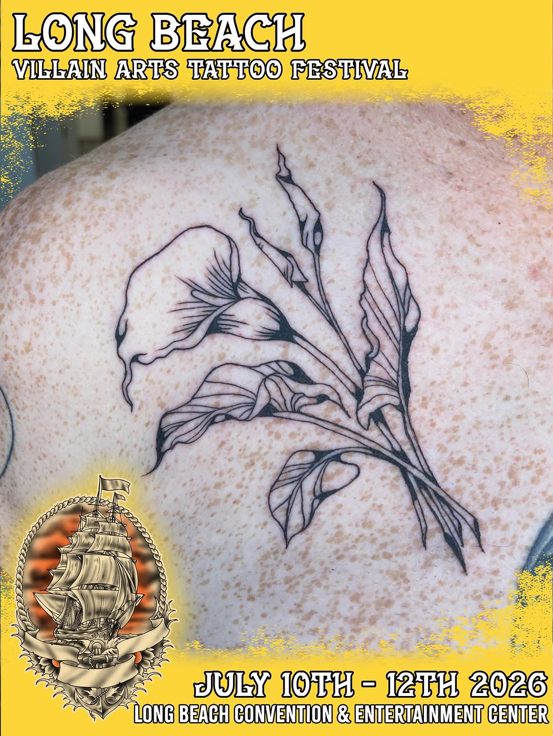 Tattoo by @pineneedlestattoo — fine_line
