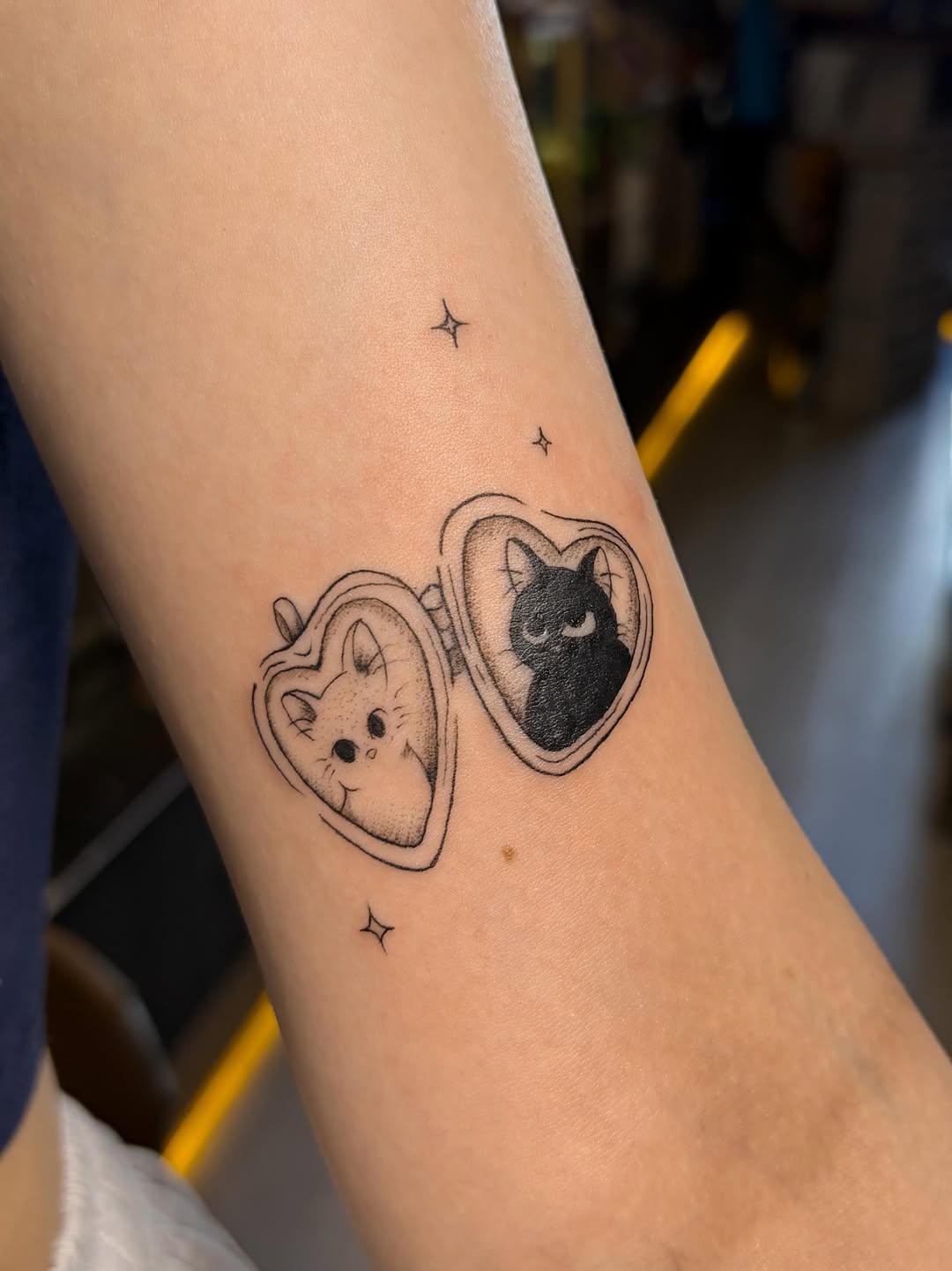 Tattoo by @a.s.a.p._tattoo — fine_line