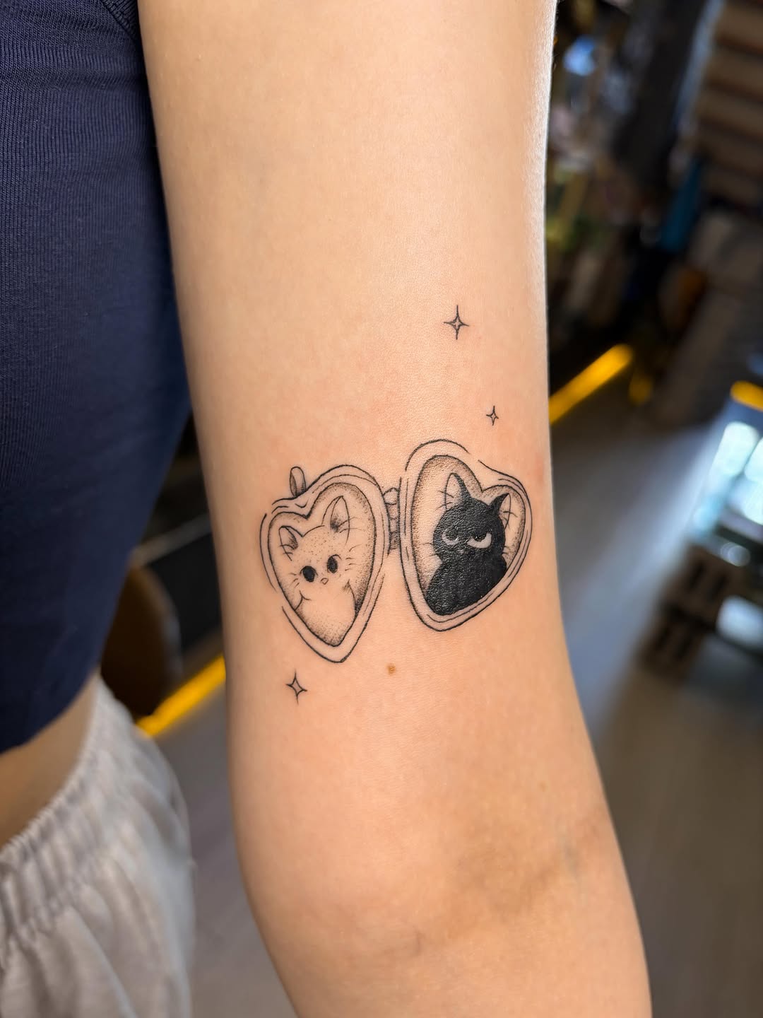 Tattoo by @a.s.a.p._tattoo — fine_line