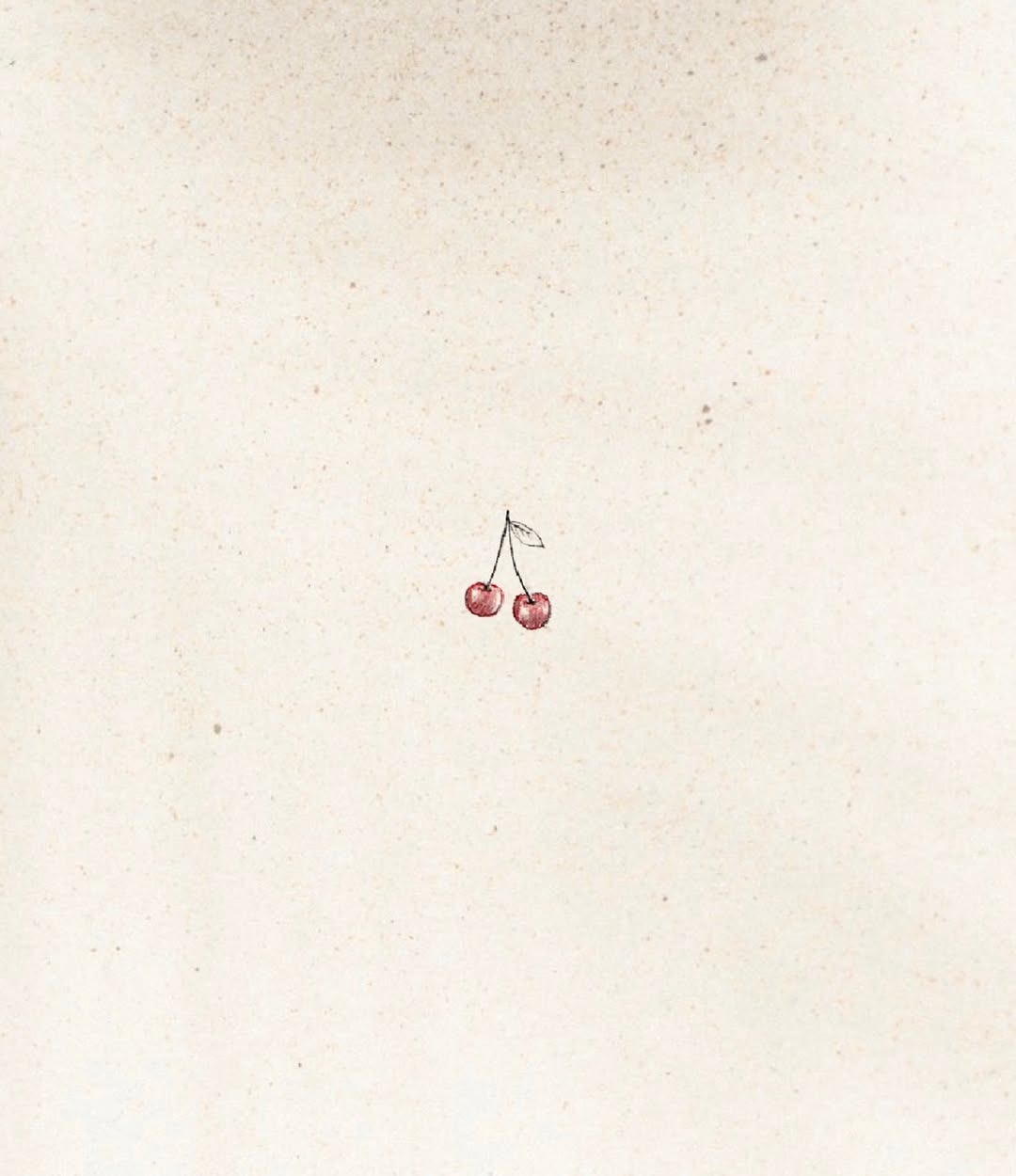 Tattoo by @meutattoo — fine_line, minimalist