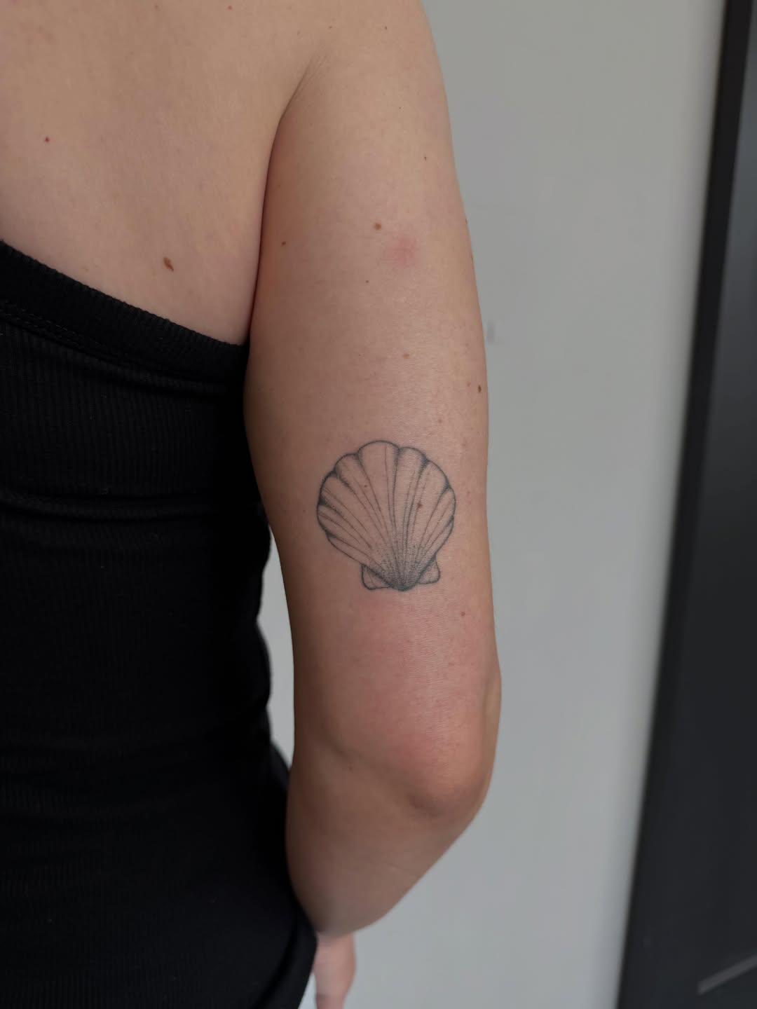 Tattoo by @andyoutattoo — fine_line, illustrative