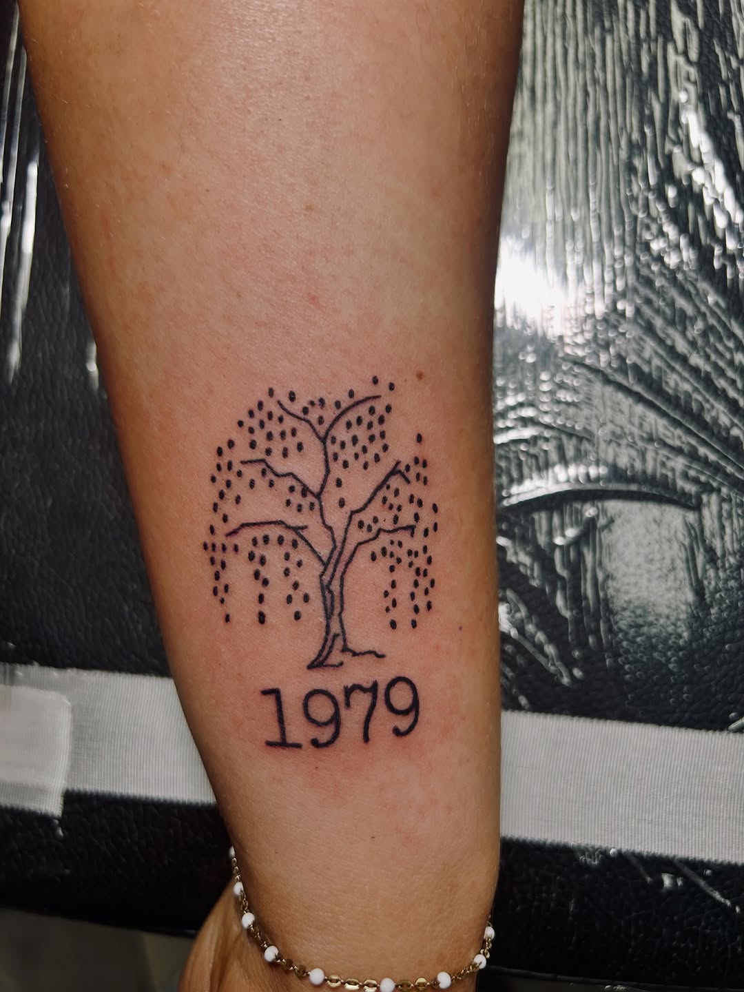 Tattoo by @boylazarustattoo — fine_line, illustrative