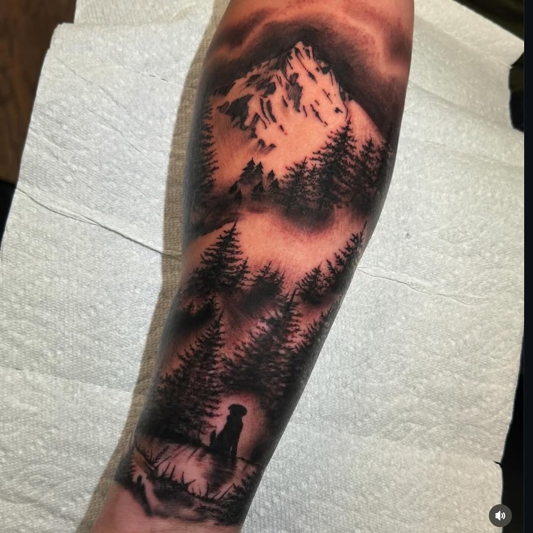 Tattoo by @mtc.tattoos β black_and_grey, realism