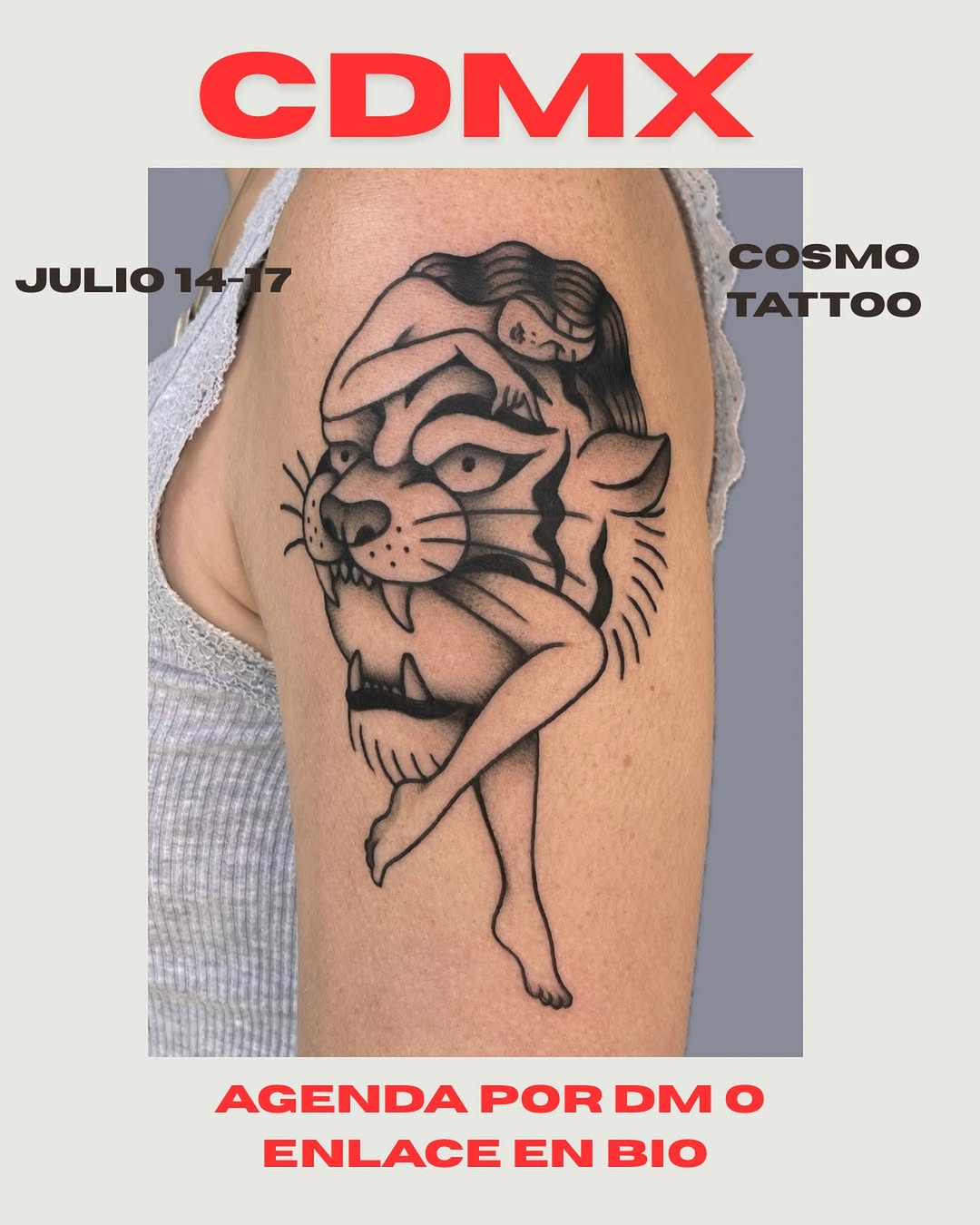 Tattoo by @nintattooyou — american_traditional