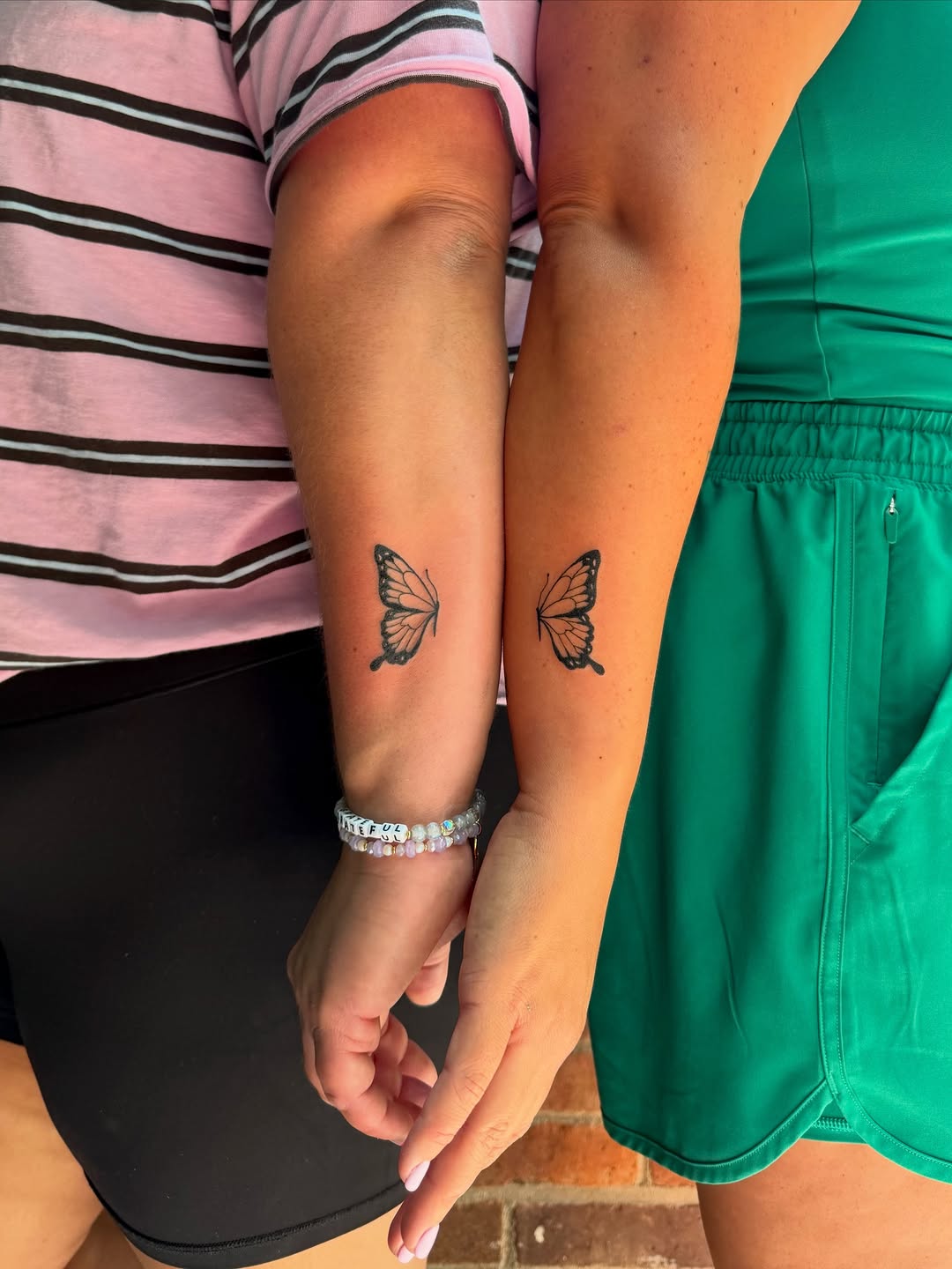 Tattoo by @n.libretti — fine_line