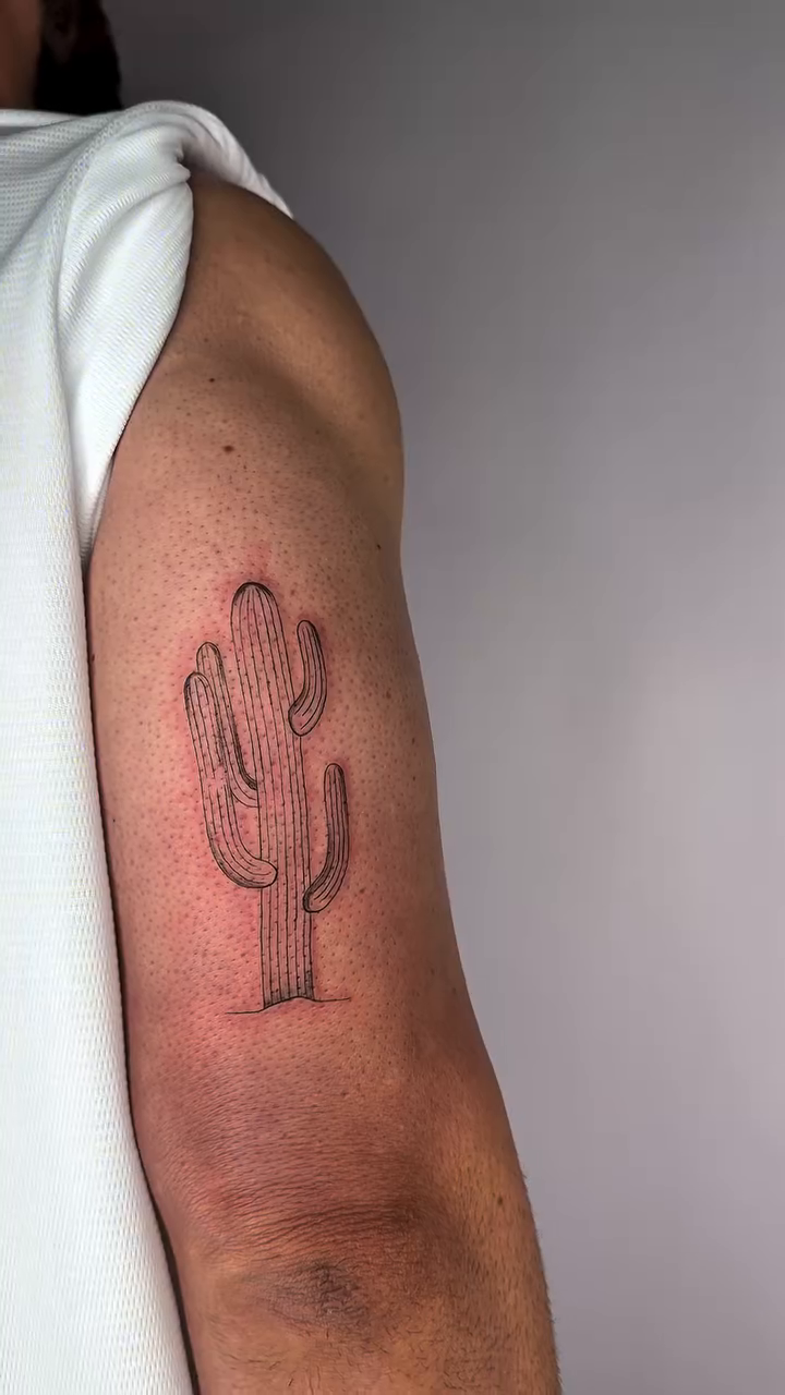 Tattoo by @ashh.tatts — fine_line