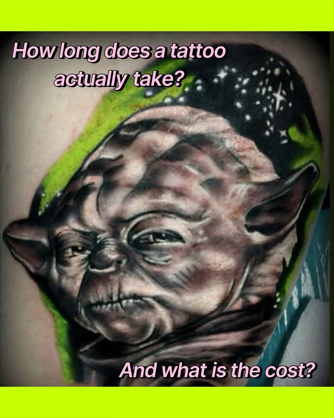 Tattoo by @tattoosbyanthonyinkco — realism