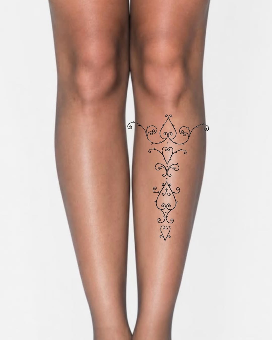 Tattoo by @elsieisart — fine_line, ornamental