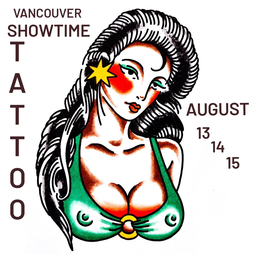 Tattoo by @iggy.tattoos — american_traditional