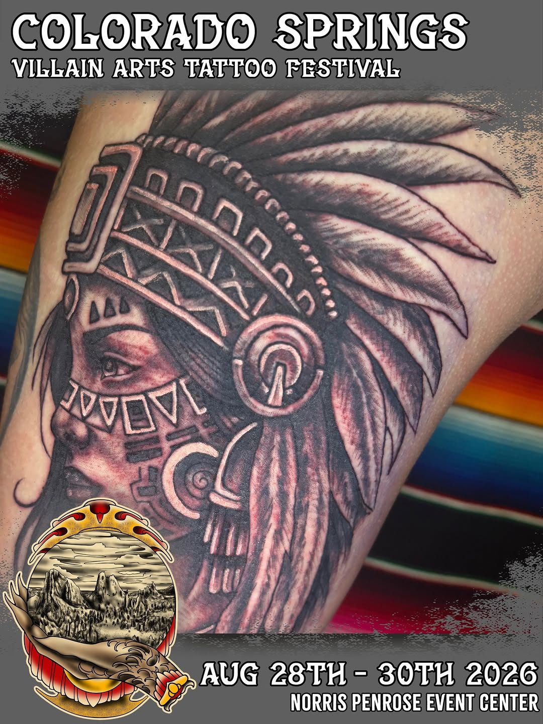 Tattoo by @_mars_1300_ — realism, black_and_grey