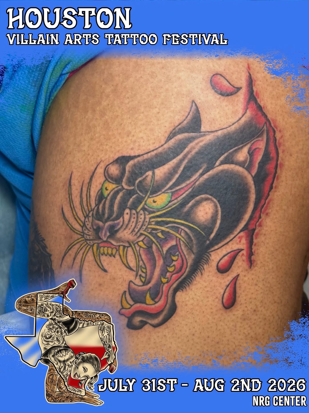 Tattoo by @who_thefuckisdrake β american_traditional