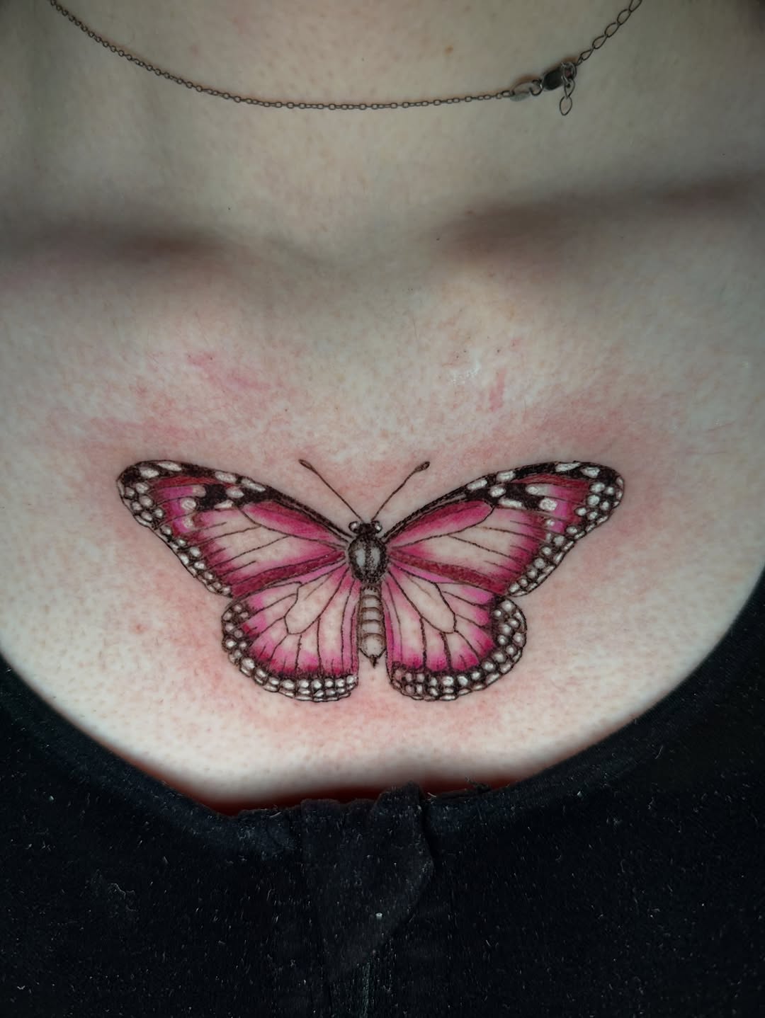 Tattoo by @t4ttattoo โ illustrative