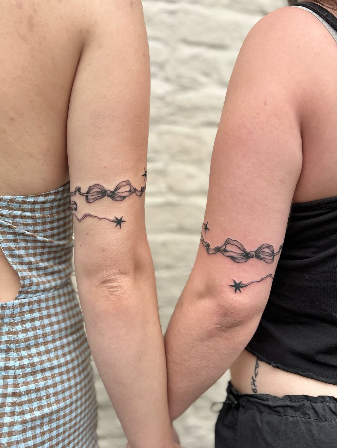 Tattoo by @adieyatty — fine_line, illustrative
