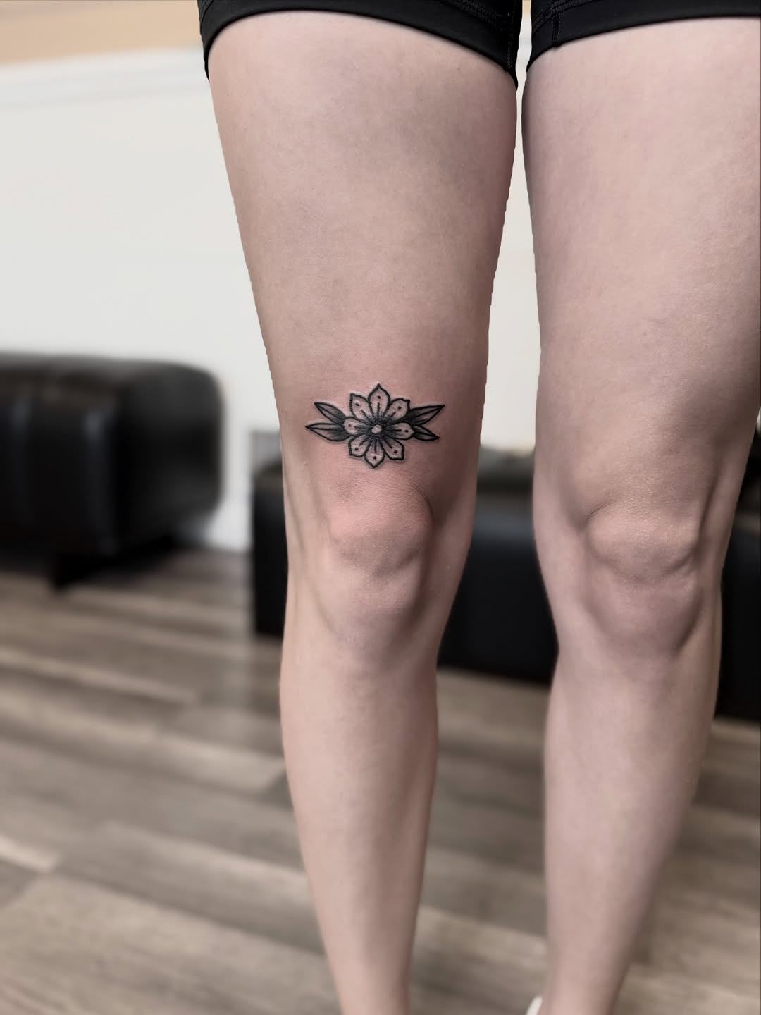 Tattoo by @jabbeytattoo — fine_line