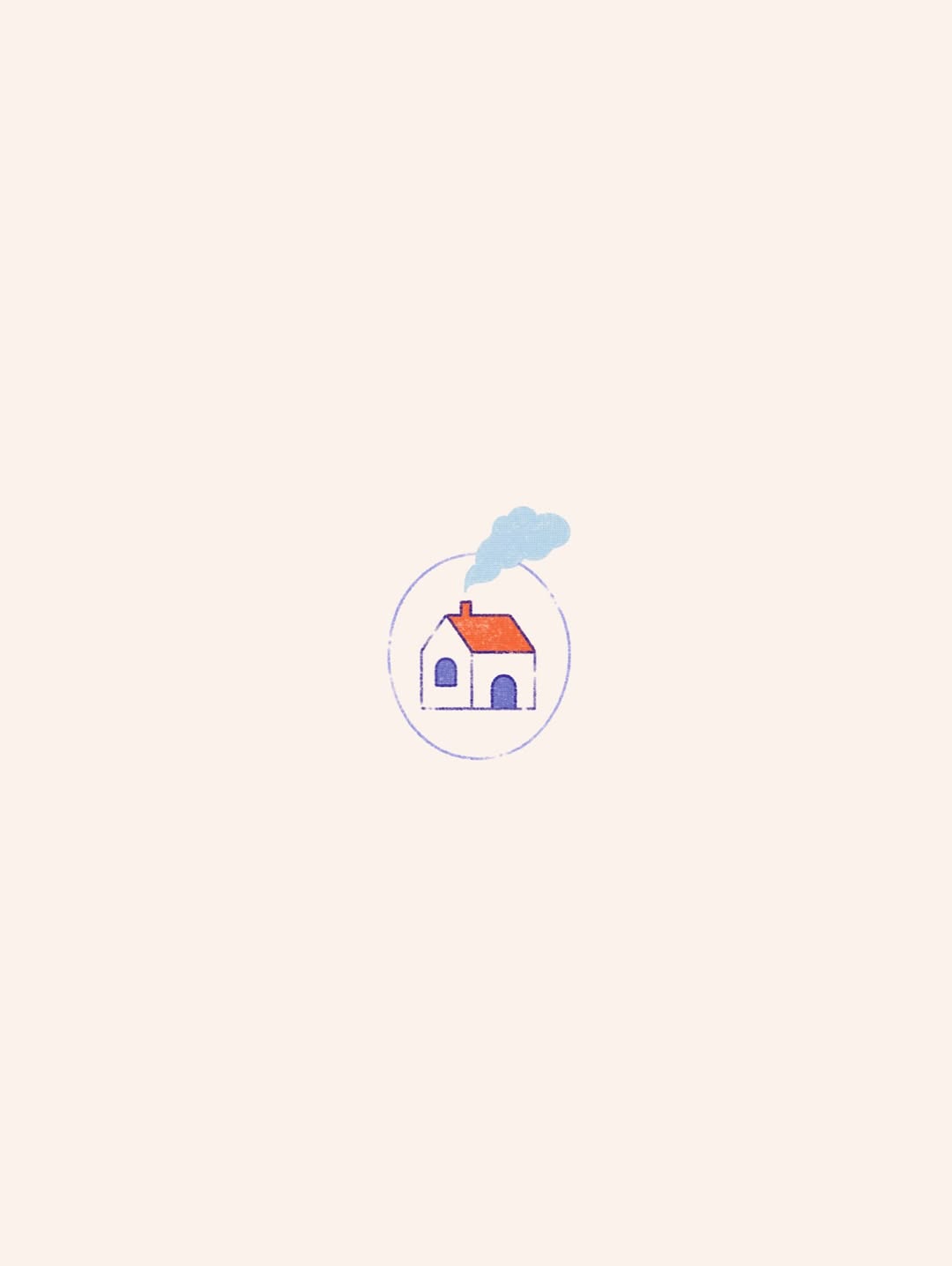 Tattoo by @rouupillon — minimalist