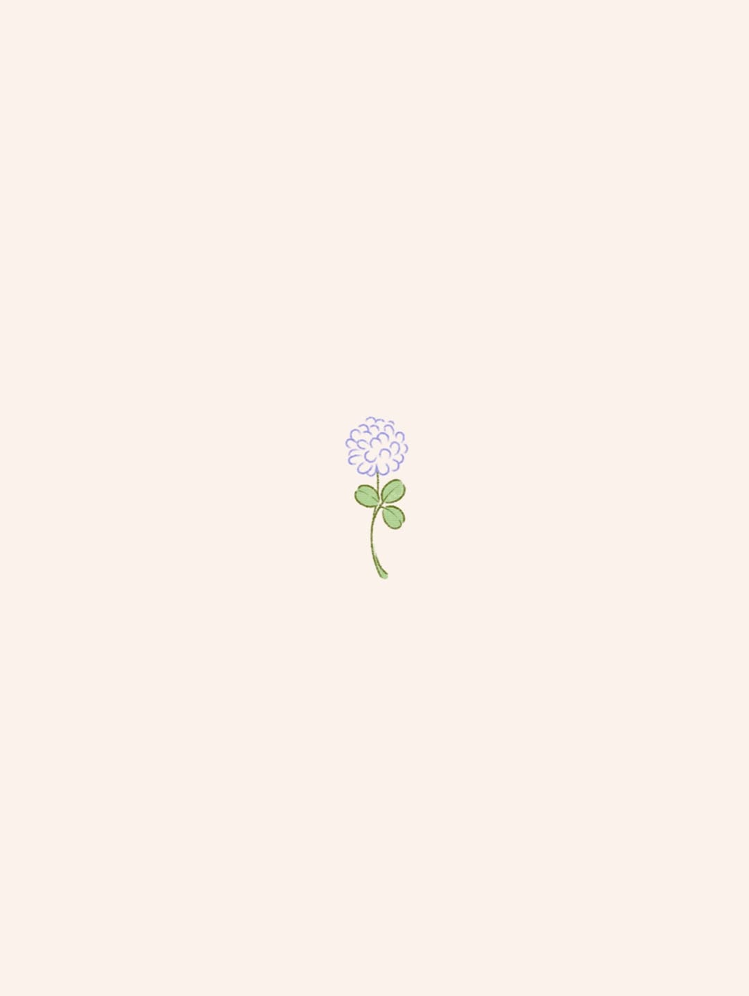 Tattoo by @rouupillon — fine_line, minimalist