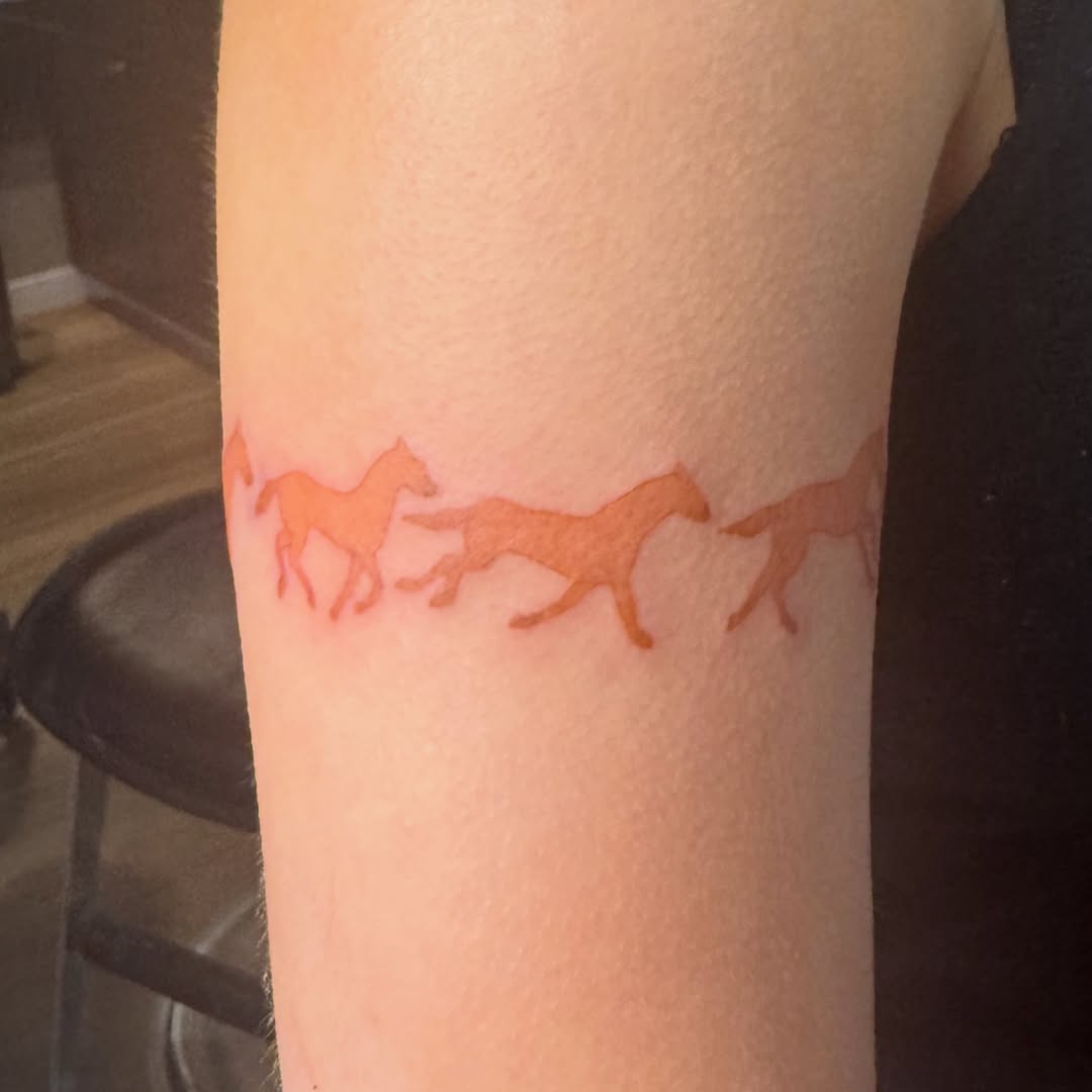 Tattoo by @dummytattoo — fine_line