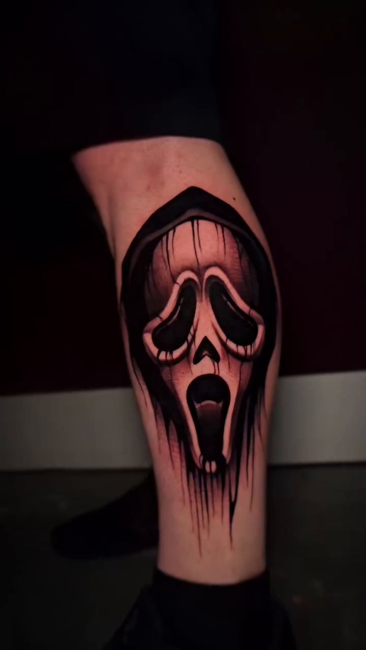 Tattoo by @grxy.tattoo — black_and_grey, realism