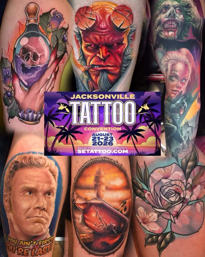 Tattoo by @davehandlebarclarke — realism, black_and_grey