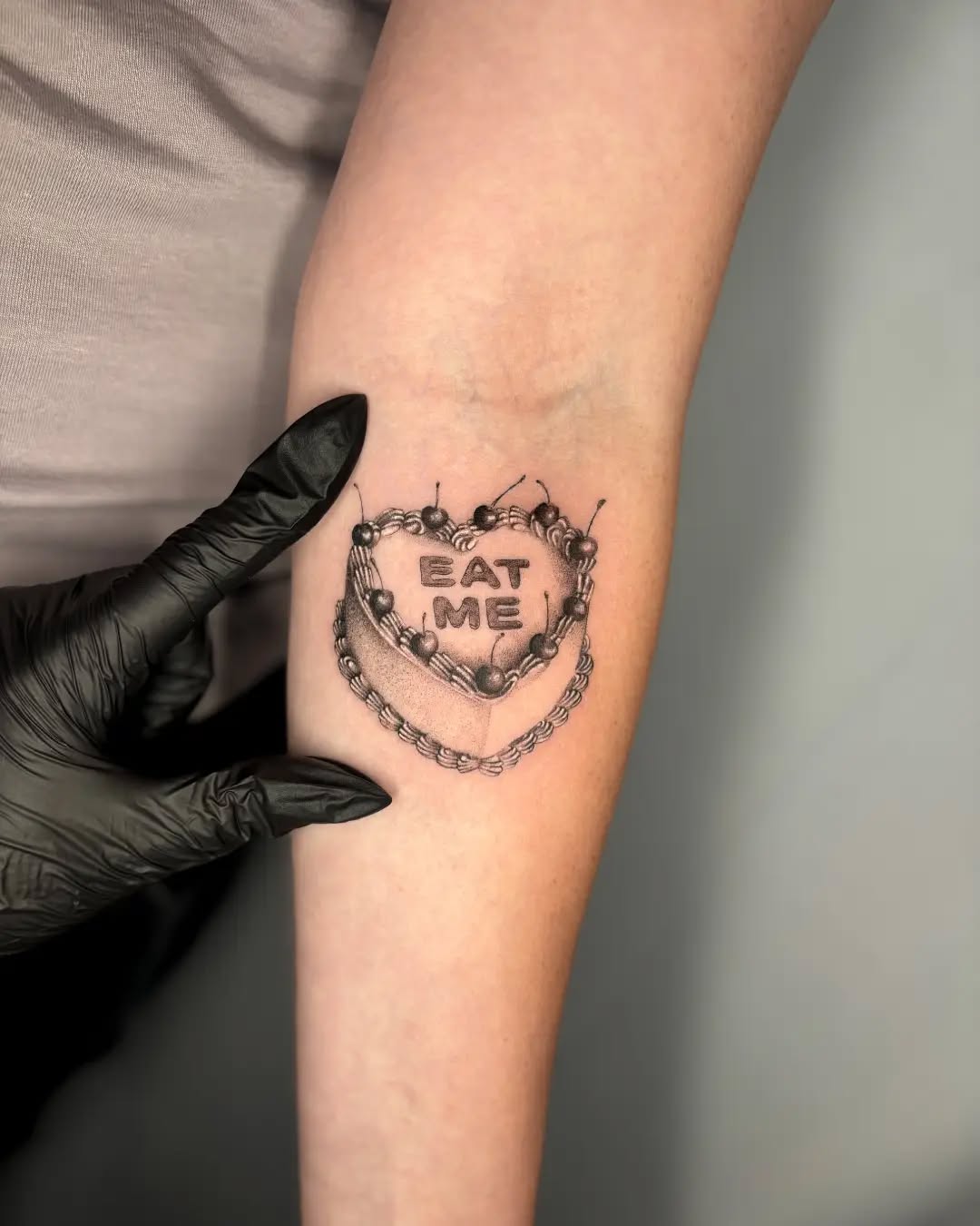 Tattoo by @ao.tats — black_and_grey, realism