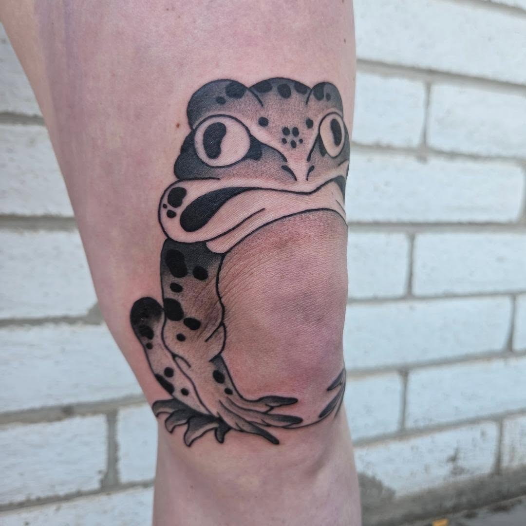 Tattoo by @aqua.suntattoos — black_and_grey, chicano