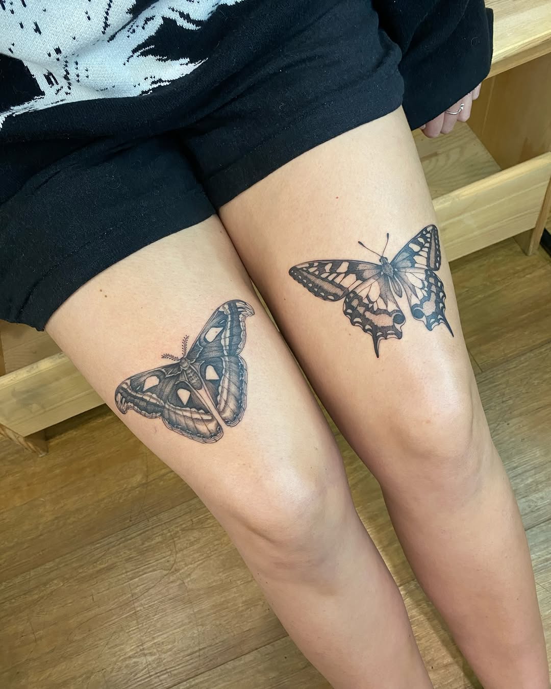 Tattoo by @i.want.it.black.tattoo — black_and_grey, realism