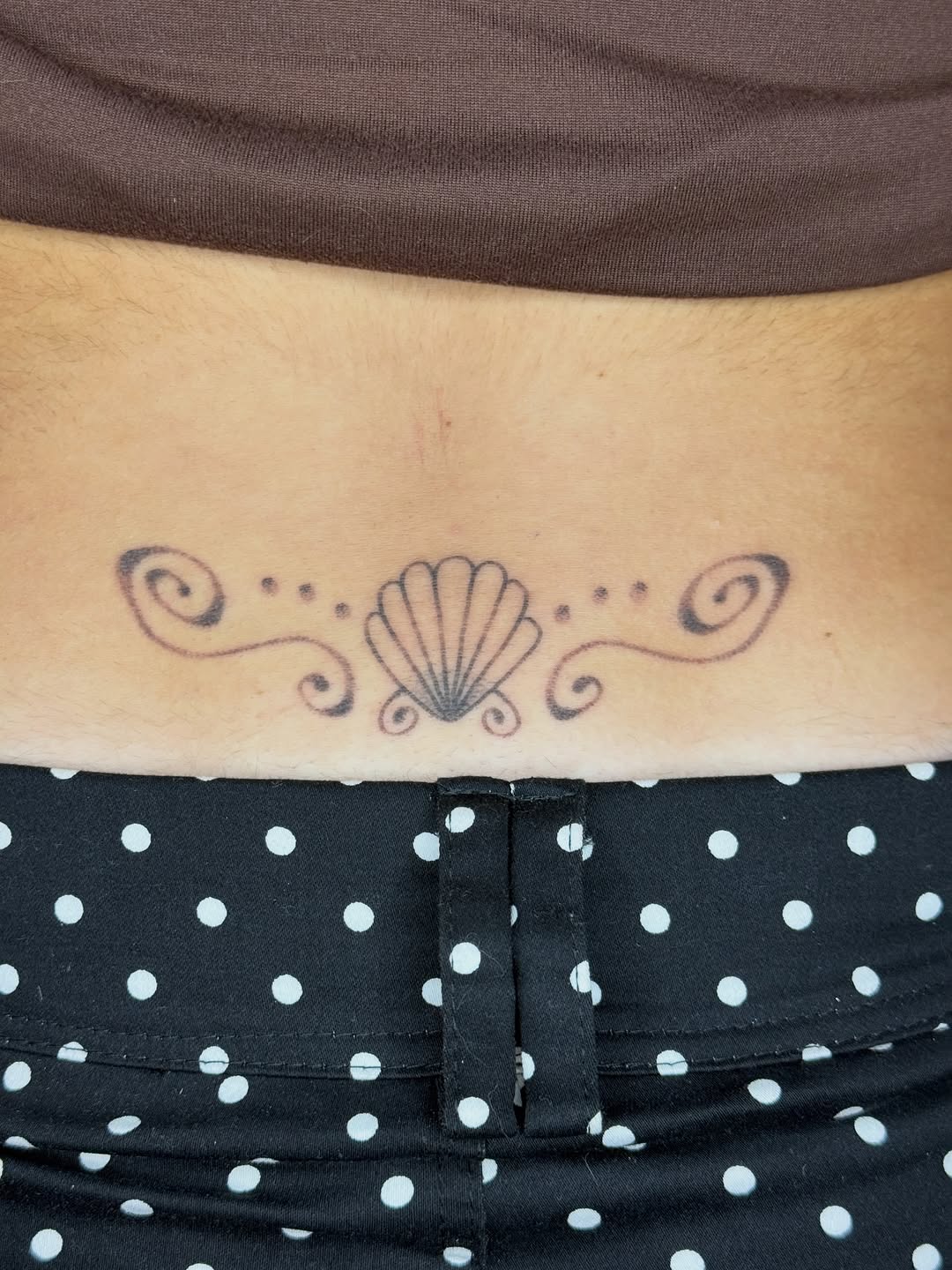 Tattoo by @alicexgreen — fine_line