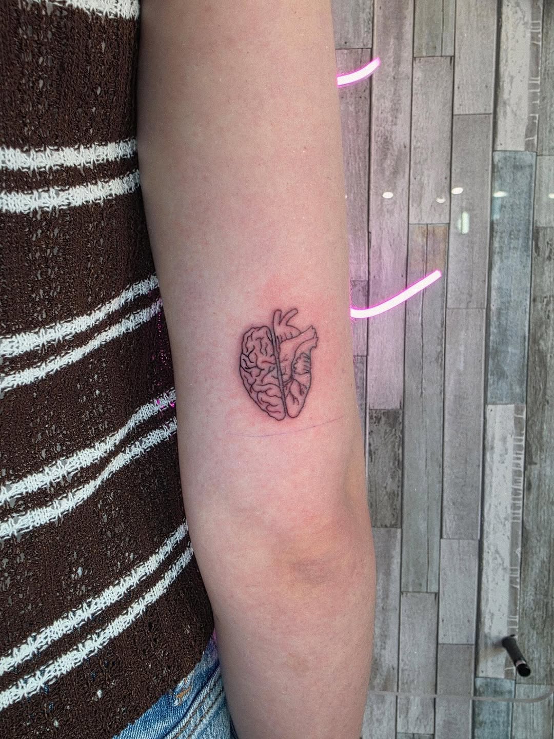Tattoo by @tattoos_by_brad — fine_line