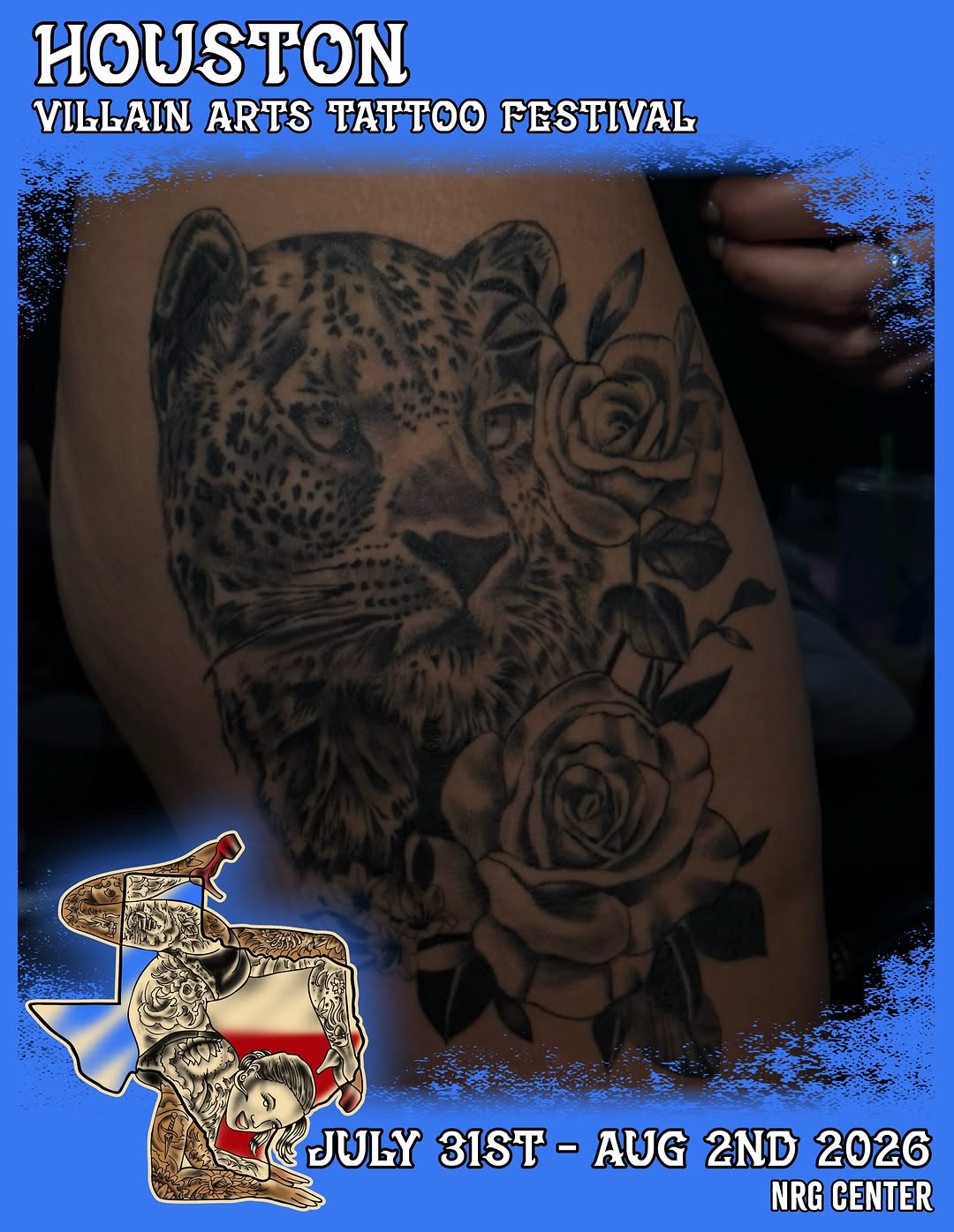 Tattoo by @rdz.ink β realism, black_and_grey