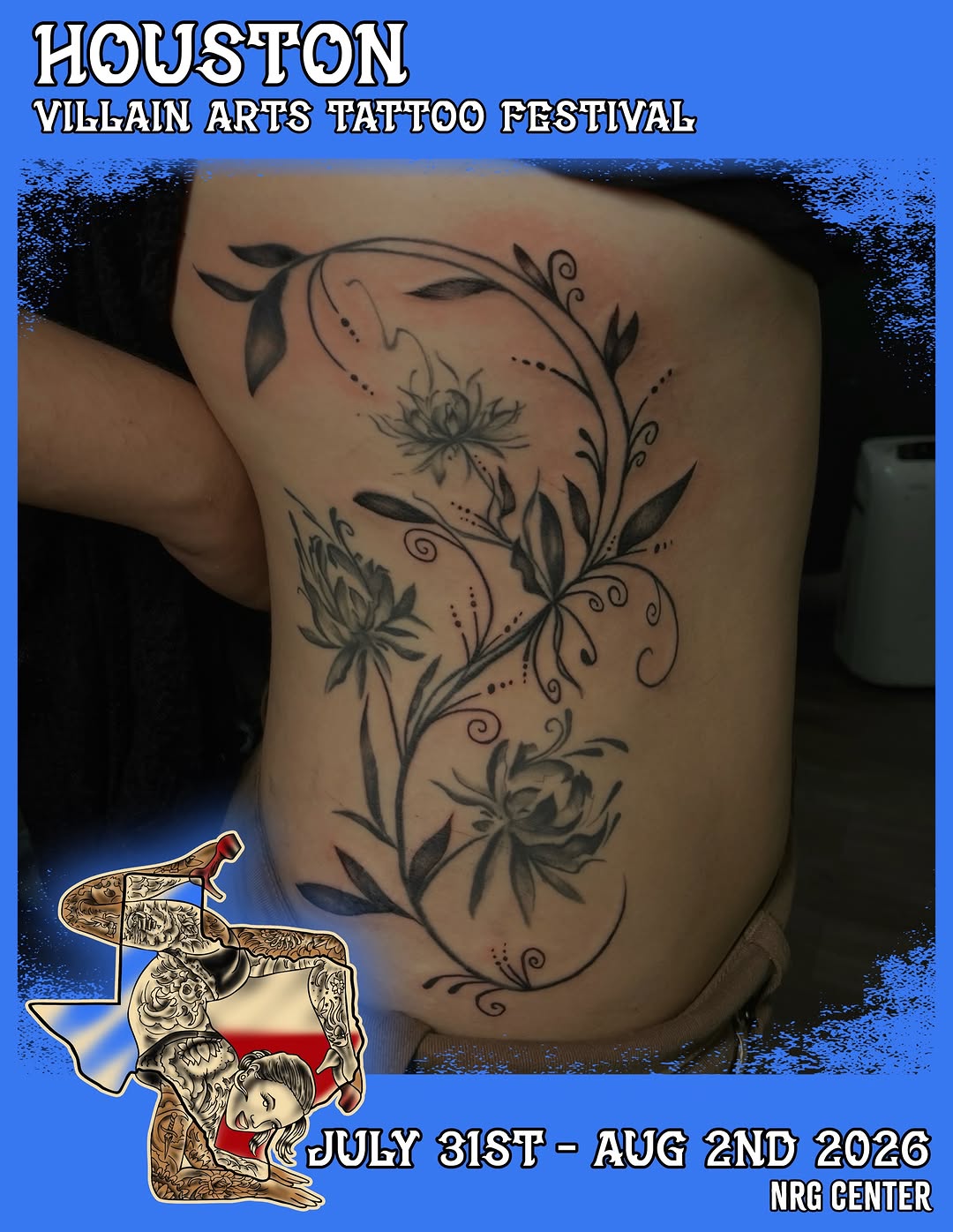 Tattoo by @rdz.ink β fine_line, black_and_grey