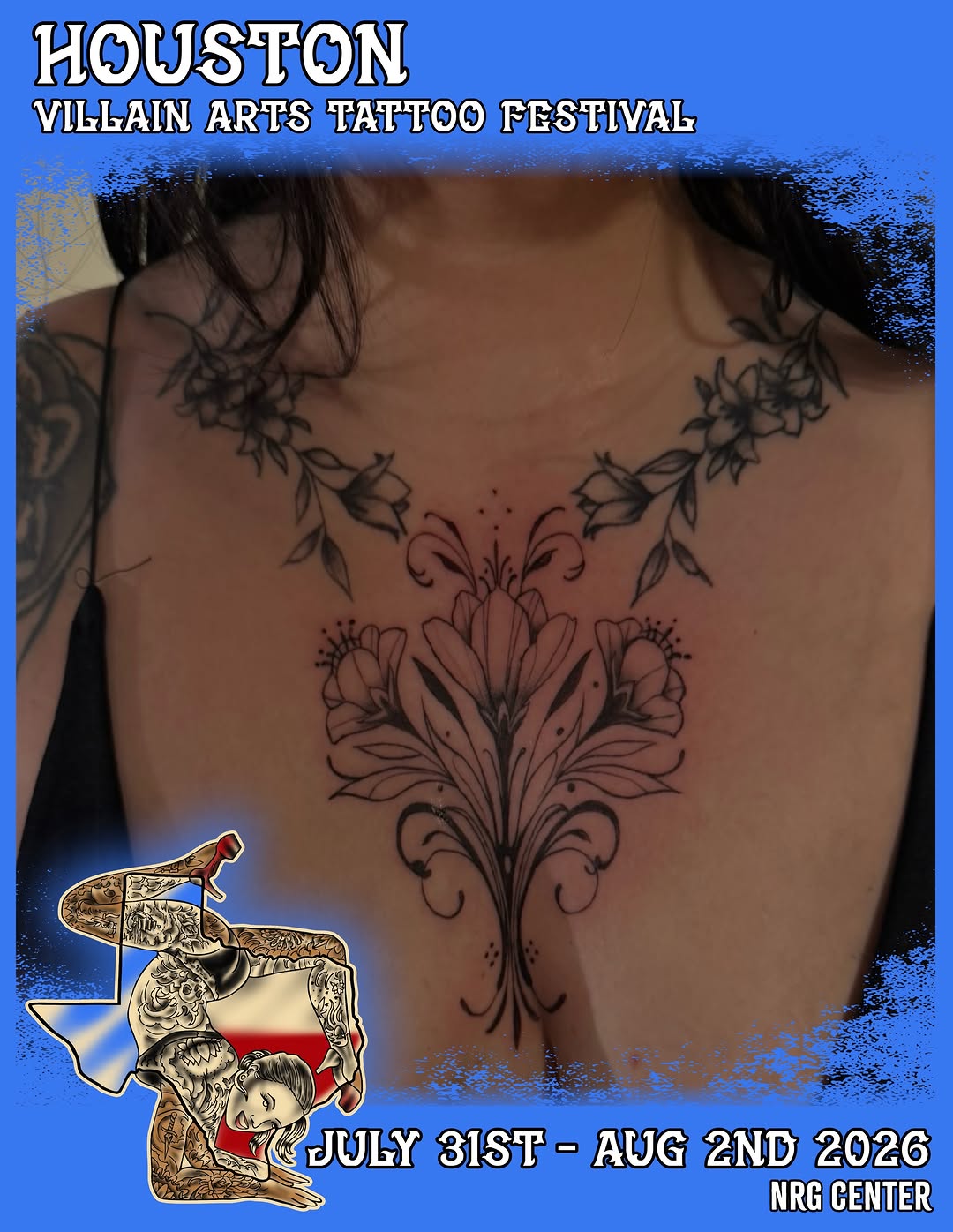 Tattoo by @rdz.ink β fine_line, ornamental