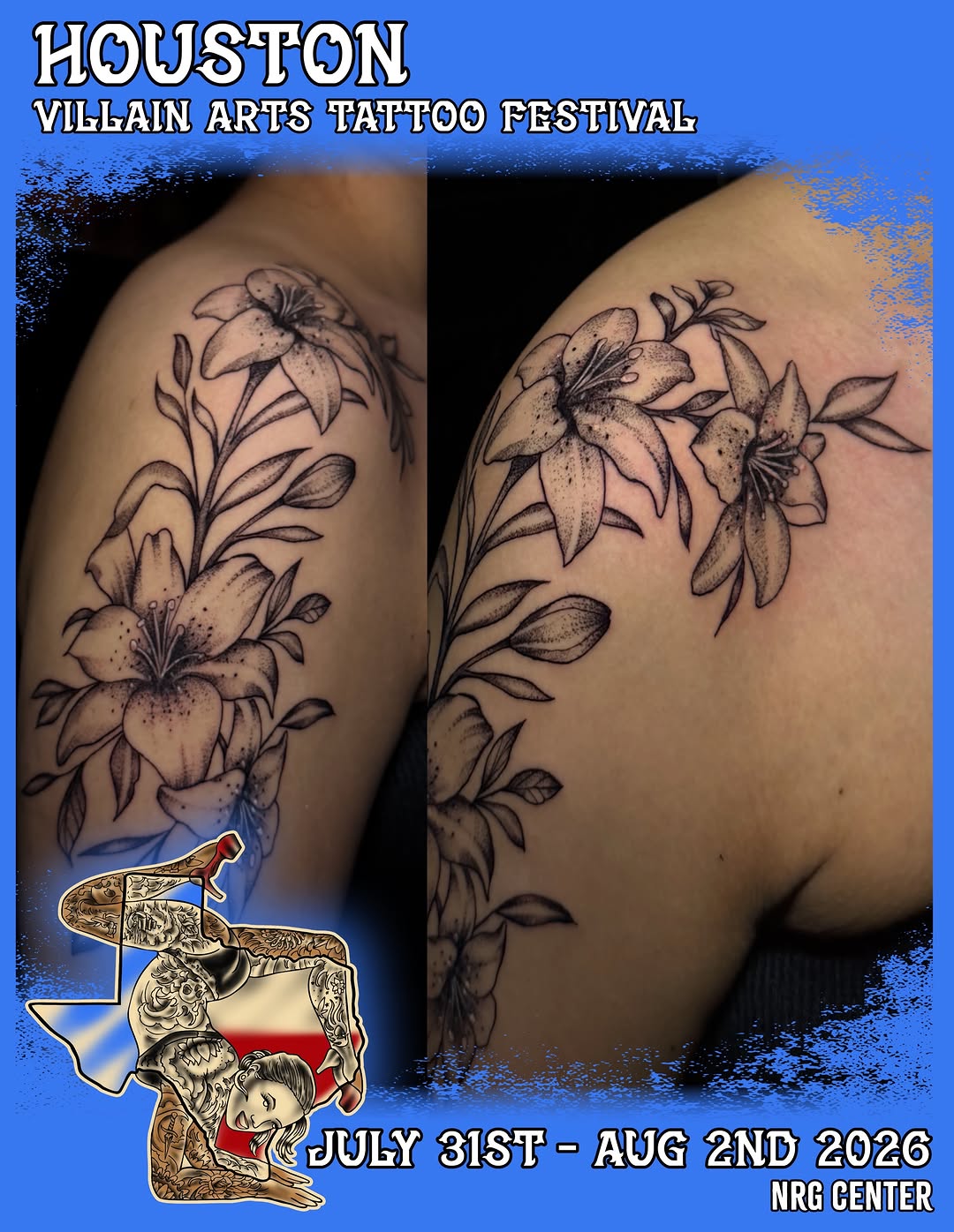 Tattoo by @rdz.ink β fine_line, dotwork