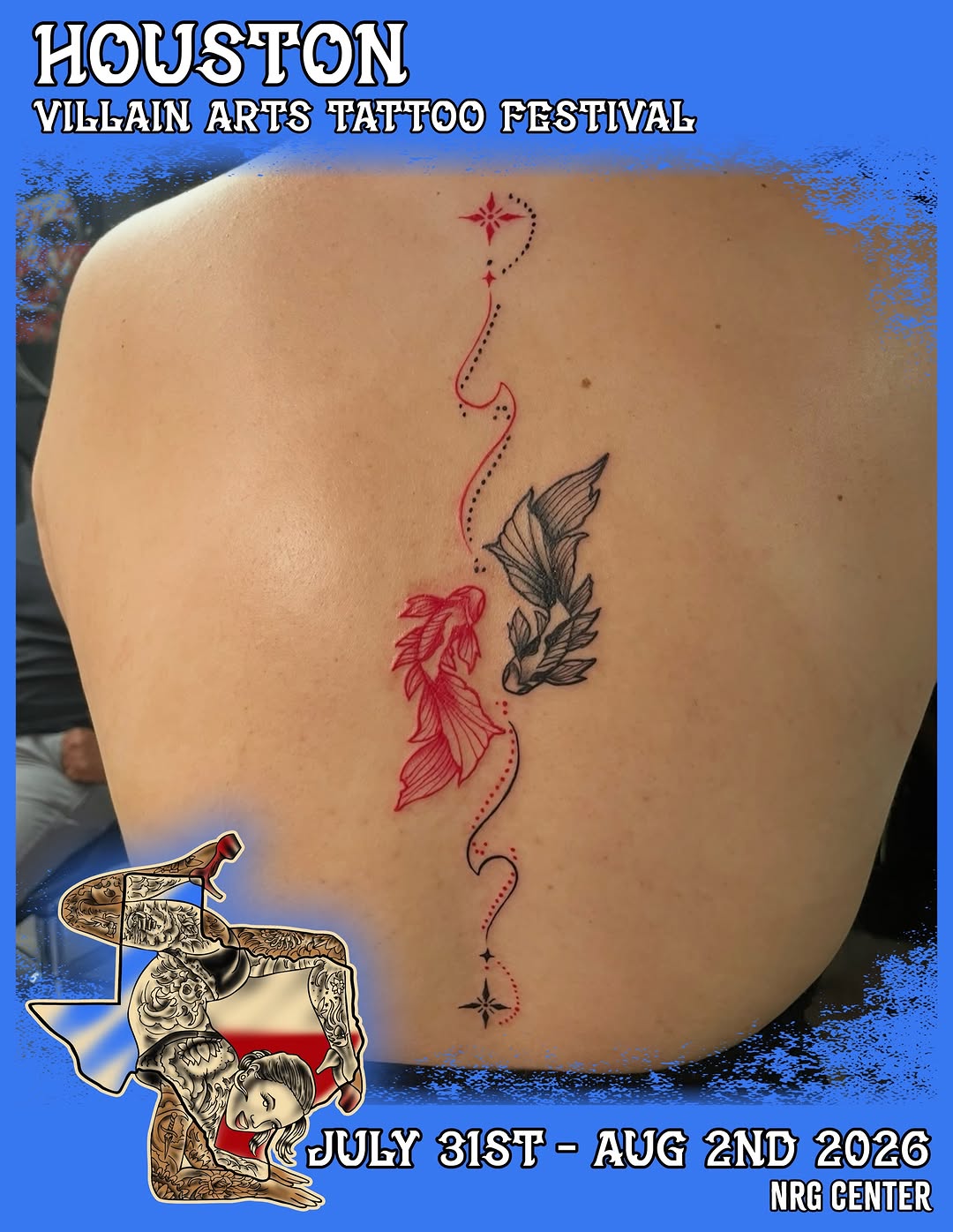 Tattoo by @rdz.ink β fine_line, dotwork