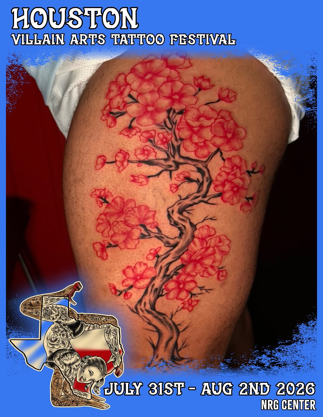 Tattoo by @rdz.ink β japanese_irezumi, realism