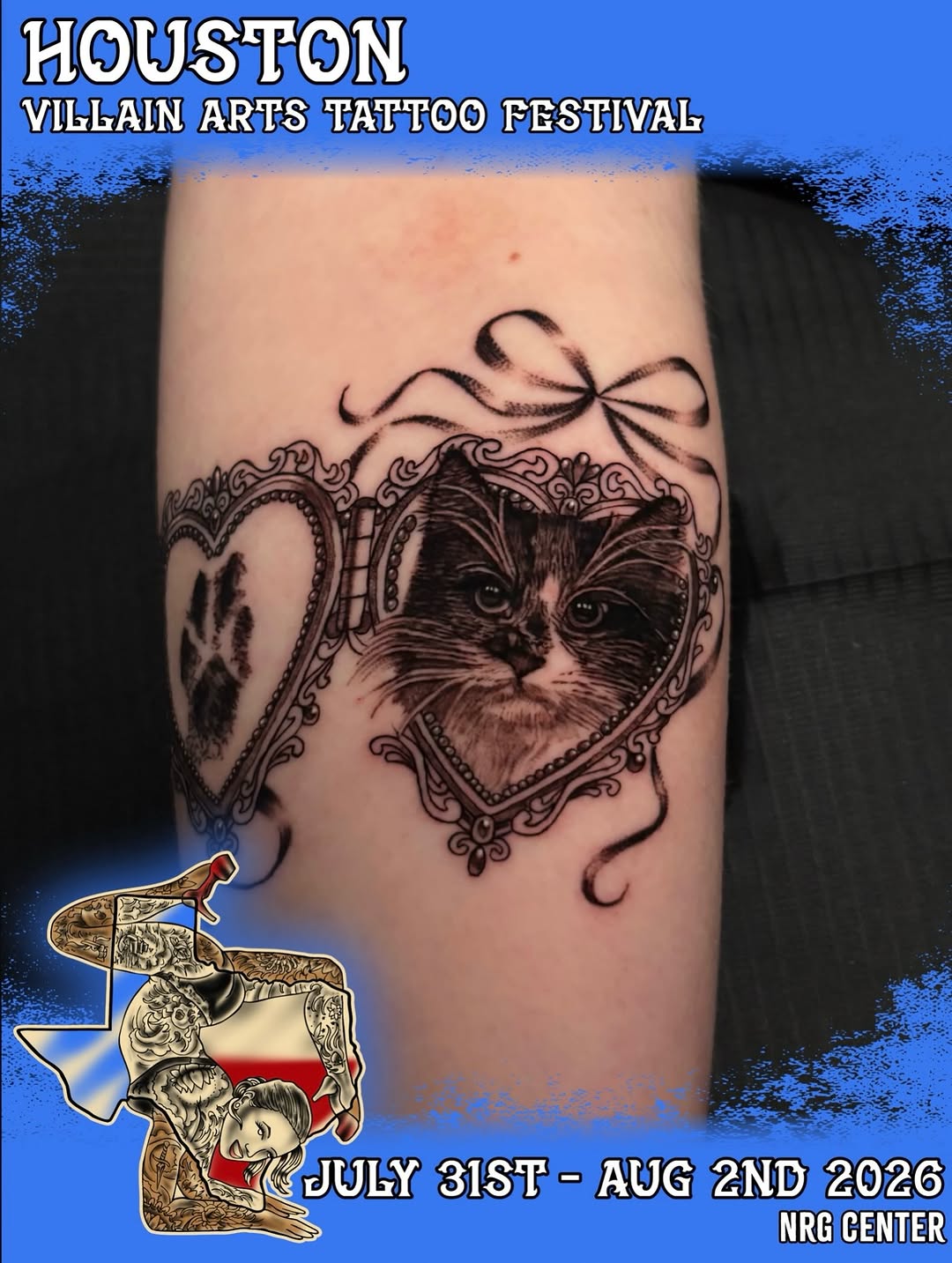 Tattoo by @moonee.ink — realism, black_and_grey