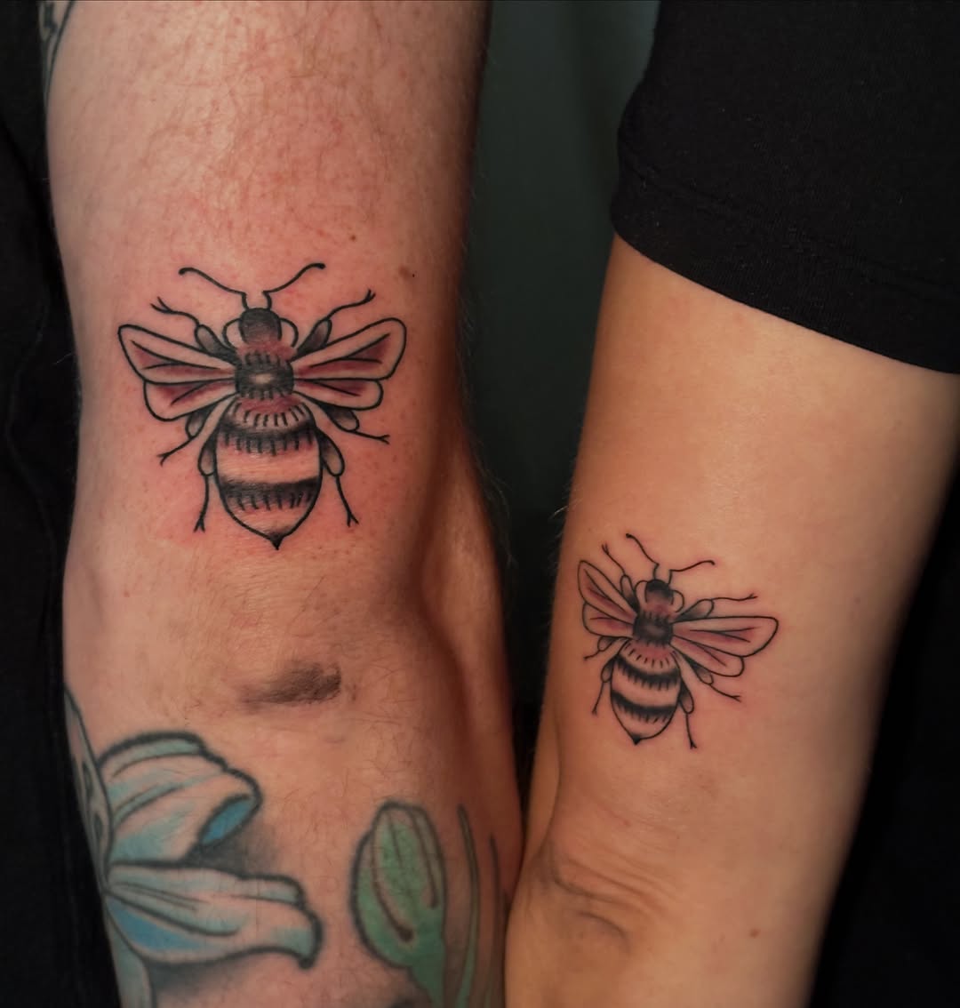 Tattoo by @acab.tattoos β american_traditional