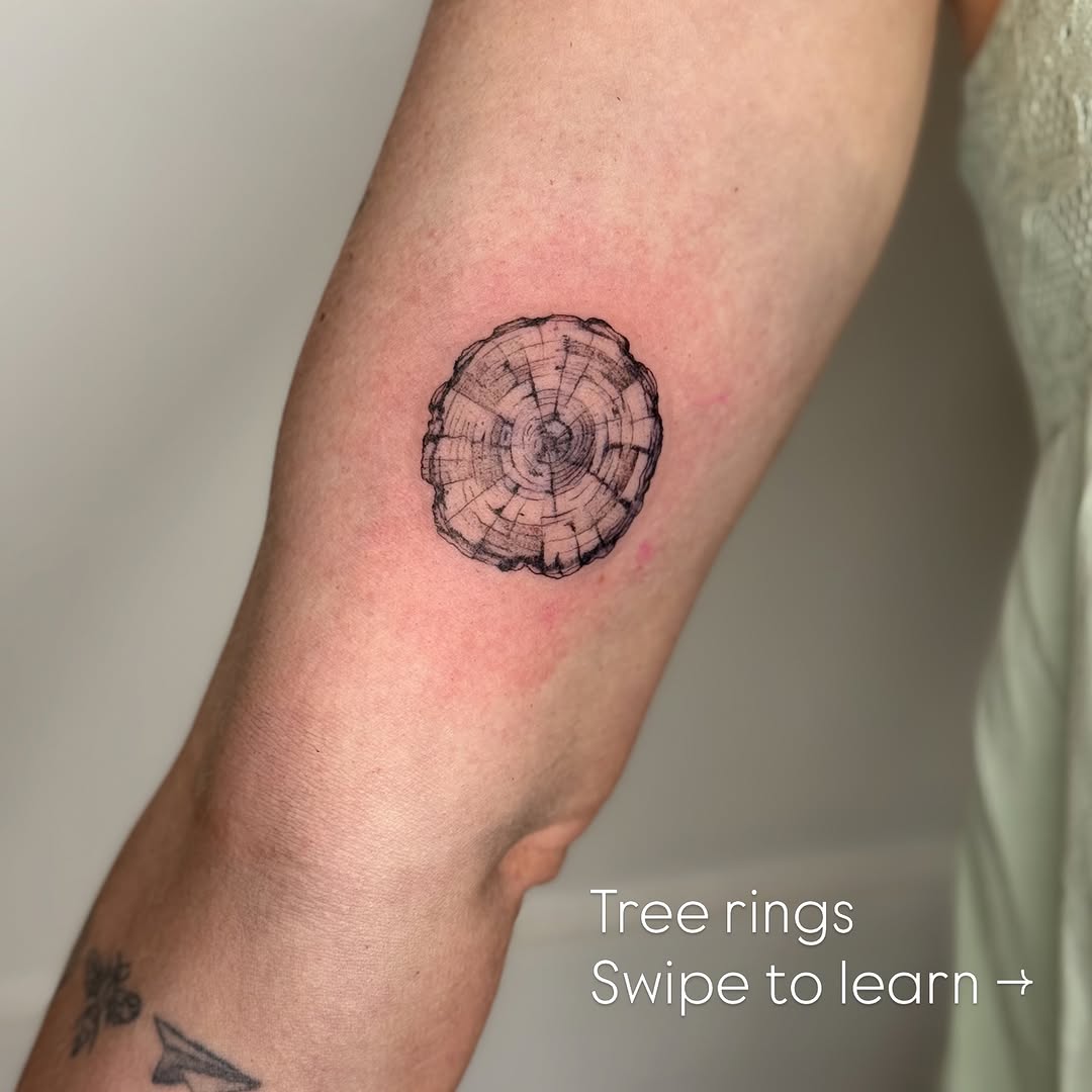 Tattoo by @marlomarquisetattoo — black_and_grey, realism