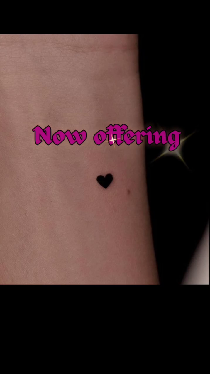 Tattoo by @exlibris.art โ fine_line