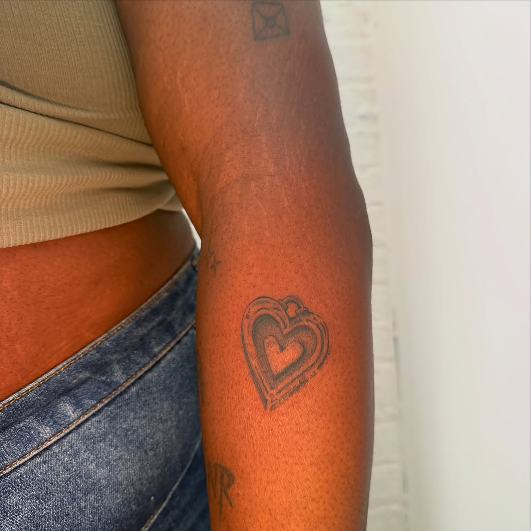 Tattoo by @fairygodfather.ink — black_and_grey, chicano