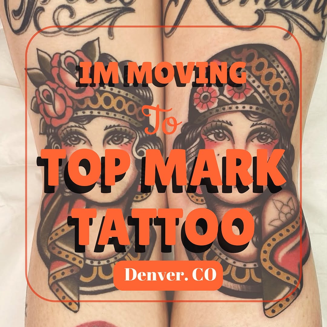Tattoo by @wes_art_ — american_traditional