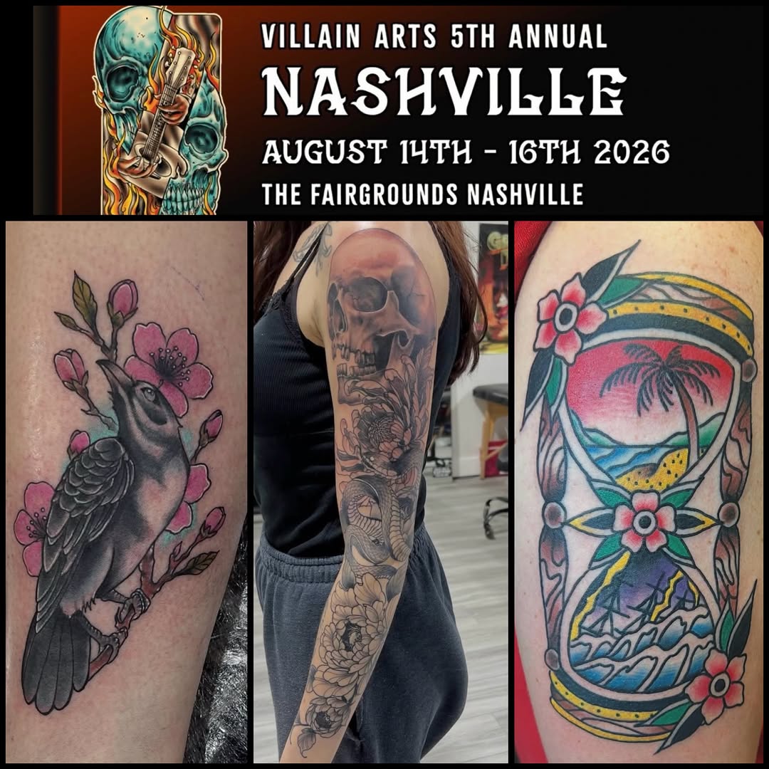 Tattoo by @neotrashace — realism, black_and_grey