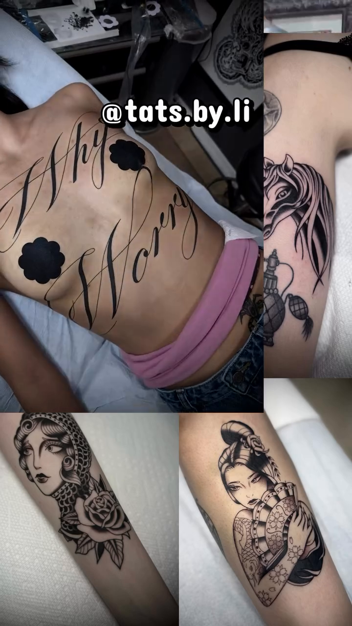 Tattoo by @jmcneely.tats — realism, black_and_grey