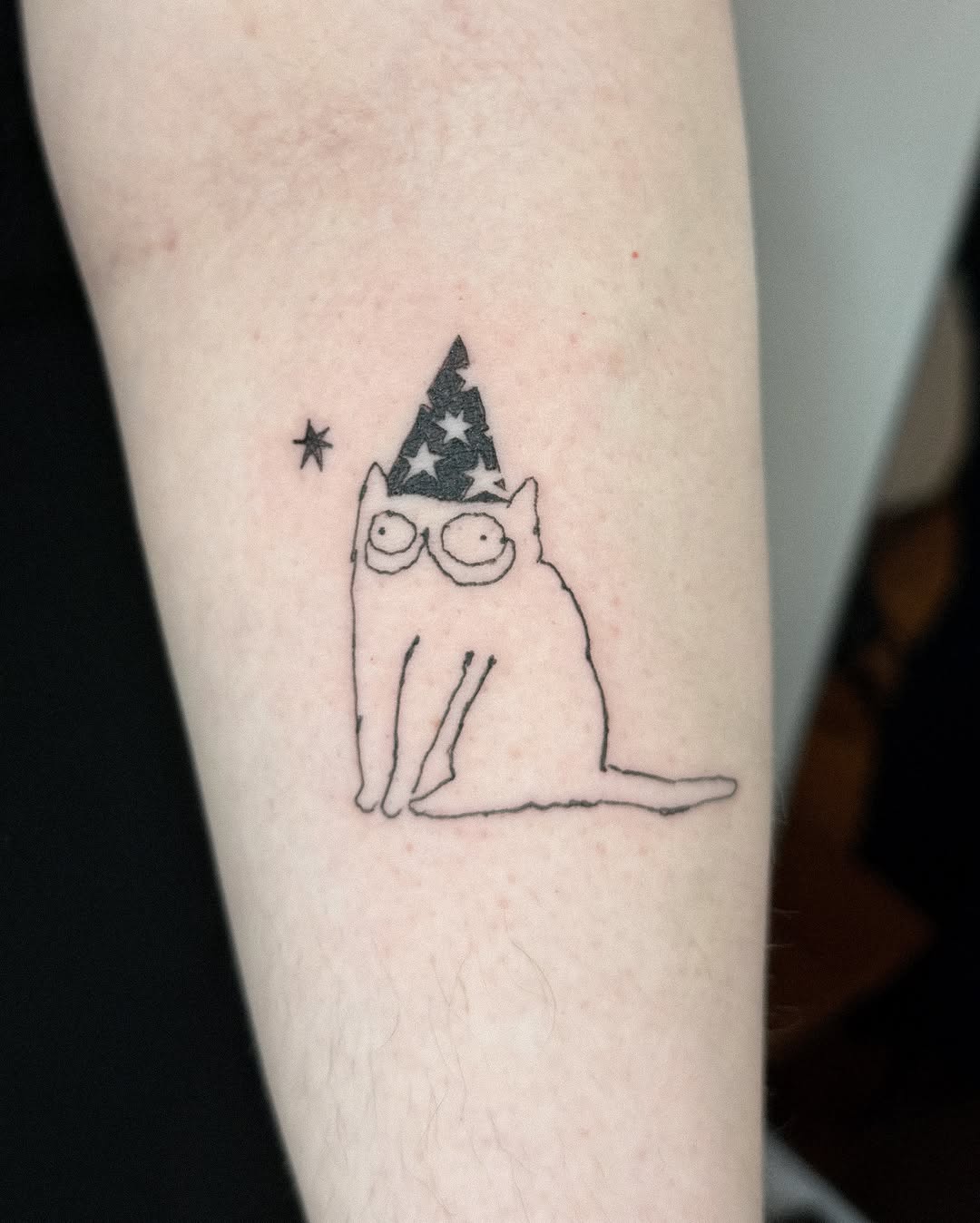 Tattoo by @____e_d_e_n____ β ignorant